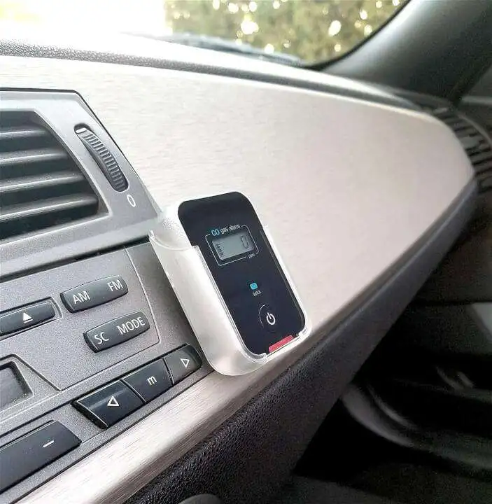 Carbon Monoxide Detector for Car, Vehicle, & Aircraft - A1 gUEQPWcL. AC SL1500 A1 gUEQPWcL. AC SL1500