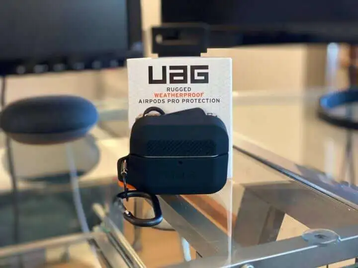 Military-Grade Standard AirPods Pro Case - AA2247F7 31C4 4C2D B8B5 11D2445FFEF8 scaled 1 AA2247F7 31C4 4C2D B8B5 11D2445FFEF8 scaled 1