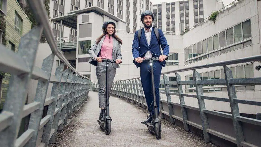 Top 7 Adult Electric Scooters Daily Commuting - Adult Scooters for Commuting Top 7 Adult Electric Scooters Daily Commuting