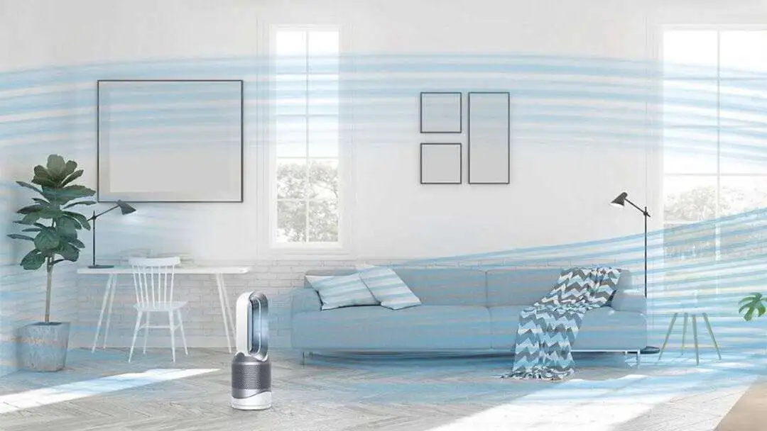 Best 5 Air Purifiers to Remove Nasty Wildfire Smoke - Air Purifier for Wildfire Smoke Air Purifier for Wildfire Smoke