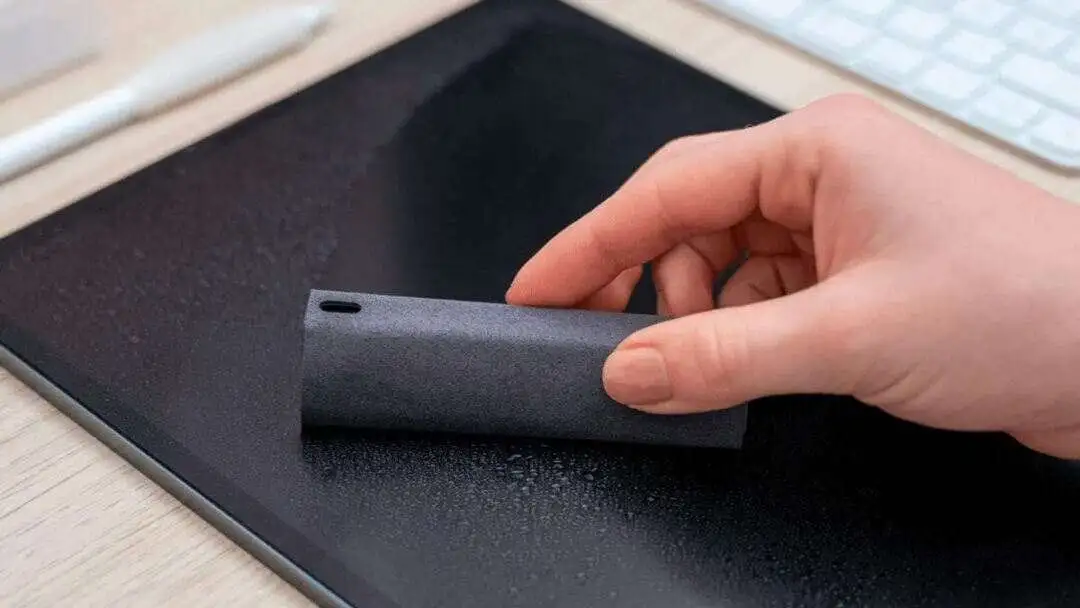 All in one Screen Cleaning Kit Without Worry of Scratch