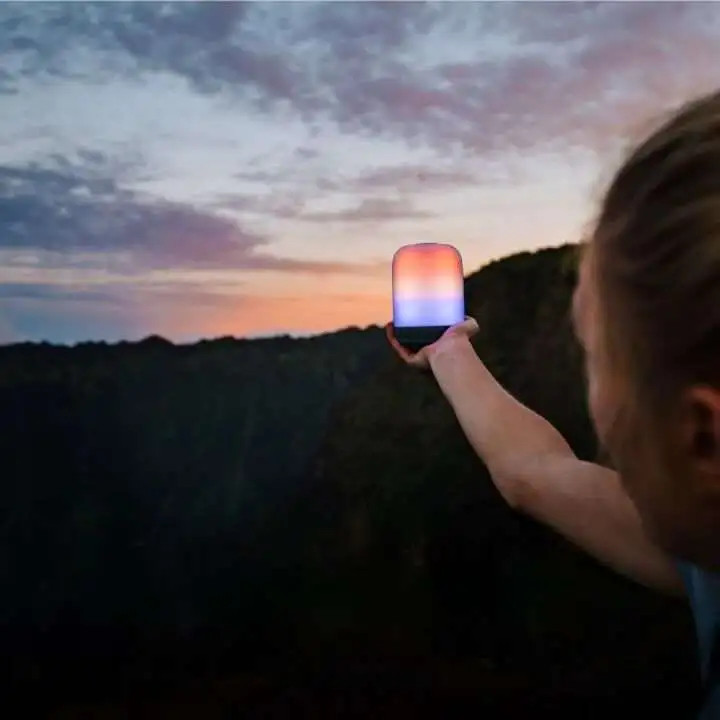 AlpenGlow 500 scaled 1