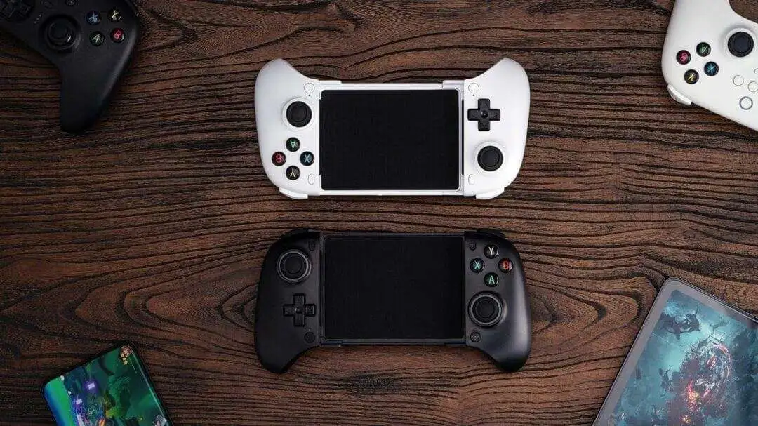 Amazon Find Gadgets That Will Change Your Life - Amazon Find Gadgets I Discovered This Week Amazon Find Gadgets I Discovered This Week