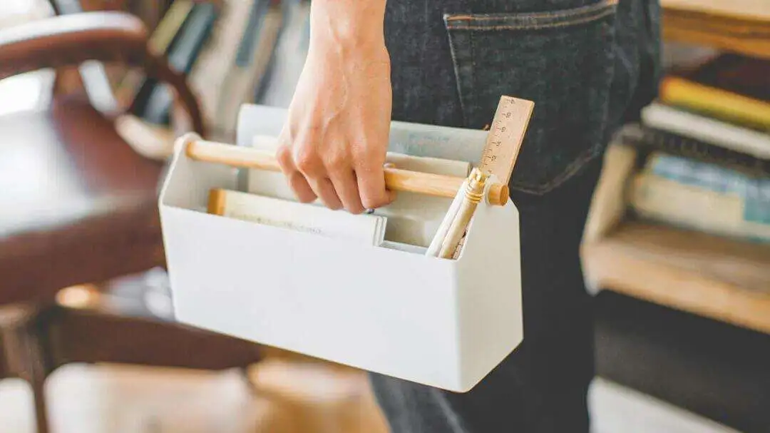 Amazon Home Organization Products for Complete Clutter Free Look scaled 1