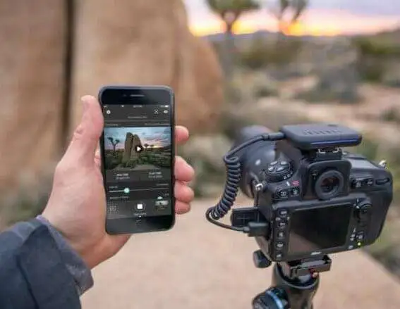 Arsenal Smart AI Camera Assistant - Arsenal Smart AI Camera Assistant e1589354066294 Arsenal Smart AI Camera Assistant e1589354066294