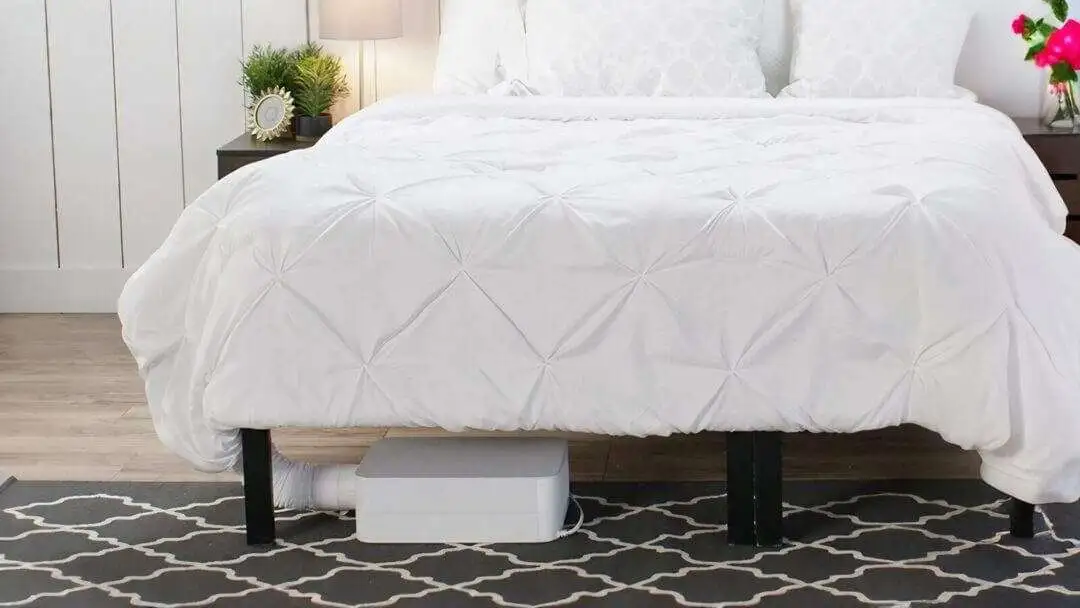 5 Bedroom Gadgets for Adults to Improve Comfort - Bedroom Gadgets for Adults scaled 1 Bedroom Gadgets for Adults scaled 1