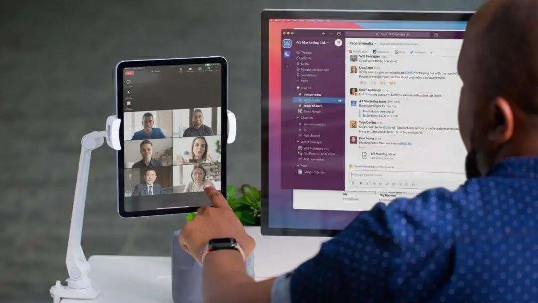 Best Accessories for New iPad Owners scaled 1