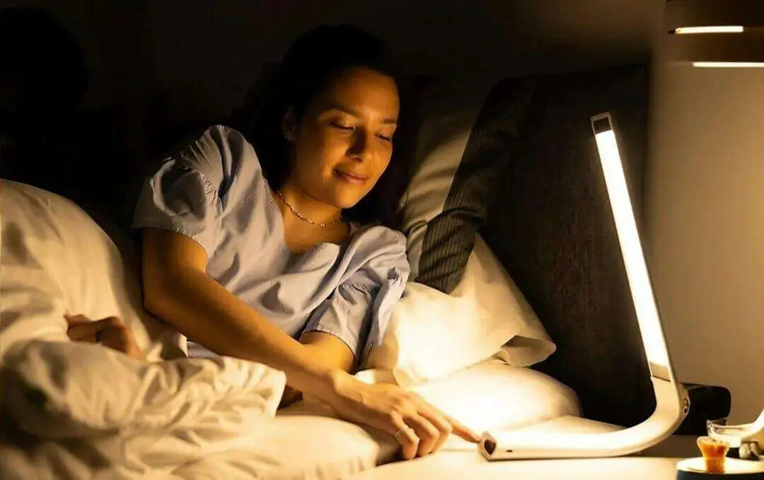 7 Best Devices to Help You Fall Asleep Faster
