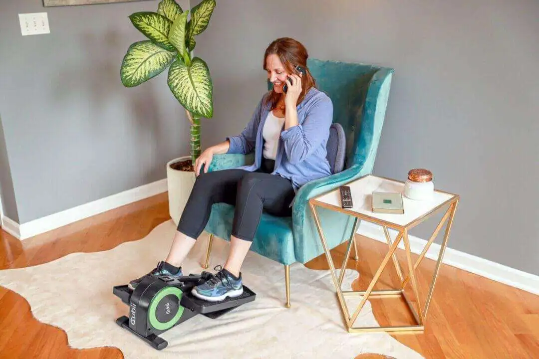 Best Home Health Gadgets