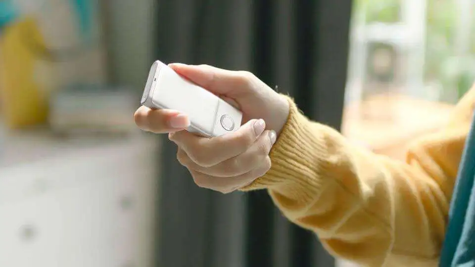 Cheerdots Bluetooth Presentation Clicker - Cheerdots Cheerdots