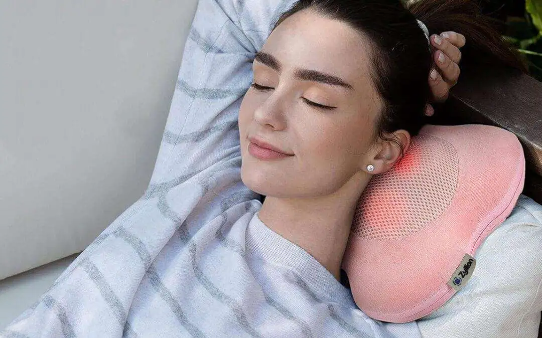 12 Christmas Gifts She Will Actually Use (And Love!) - Christmas Gifts She Will Actually Use Christmas Gifts She Will Actually Use