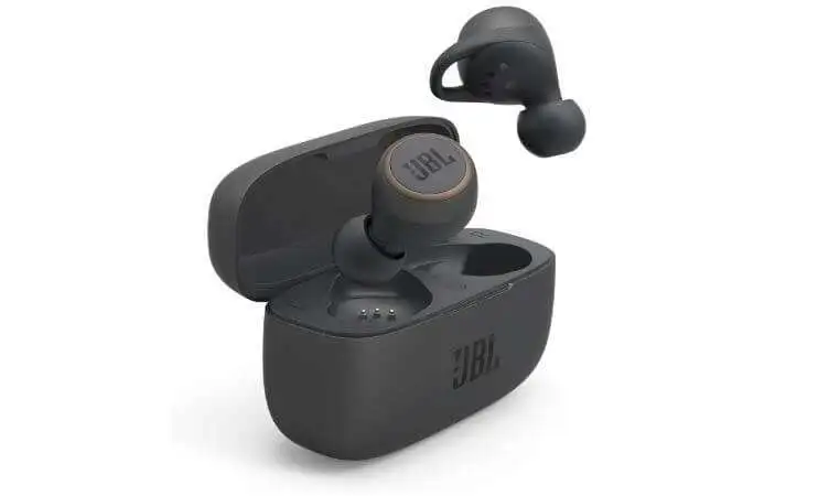 City of Business Man PowerPoint Template list 4 2