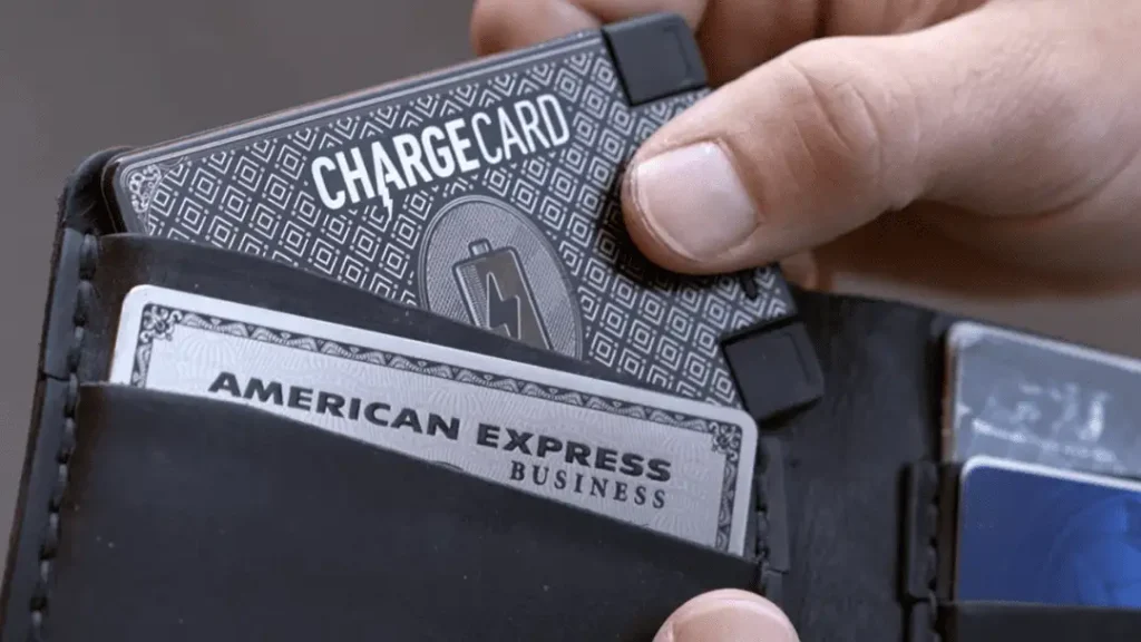 10 Nice to Have Travel Gadgets for Your Next Adventure - CompletePackaging 2 1 CompletePackaging 2 1