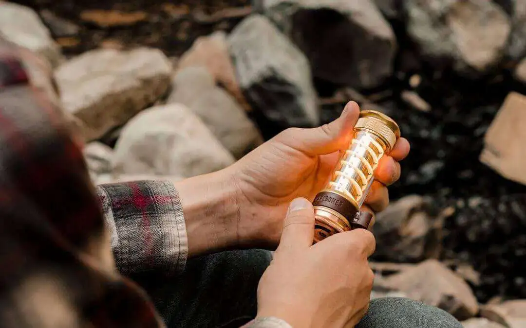 Cool Amazon Gadgets You Wont Regret Buying