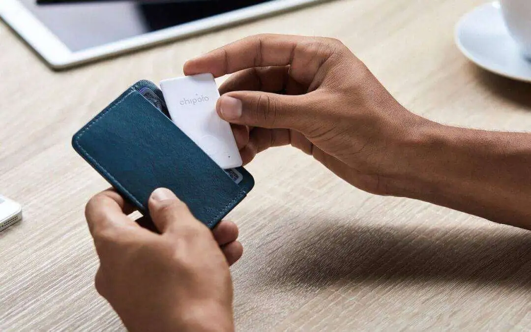 22 Cool Bluetooth Gadgets You Must See