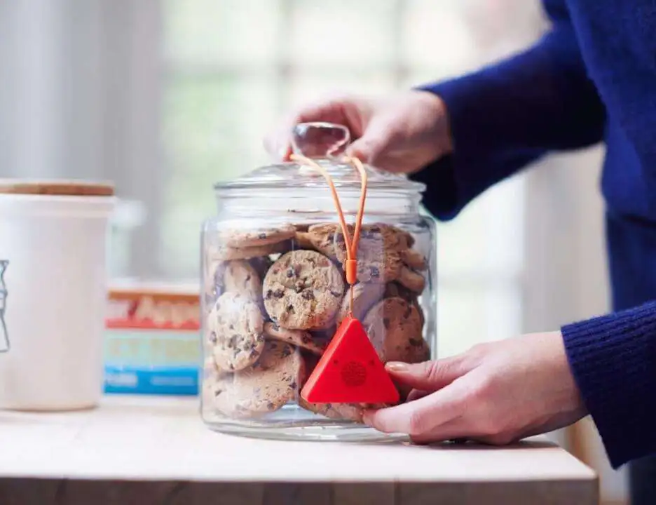 Essential Kitchen Gadgets For Cookie Fans - Cool Kitchen Gadgets to Buy For Cookie Fans Cool Kitchen Gadgets to Buy For Cookie Fans