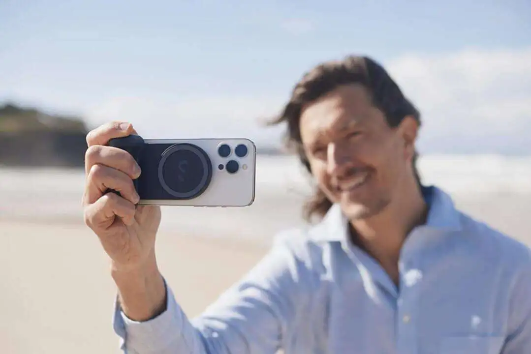 Cool MagSafe Accessories