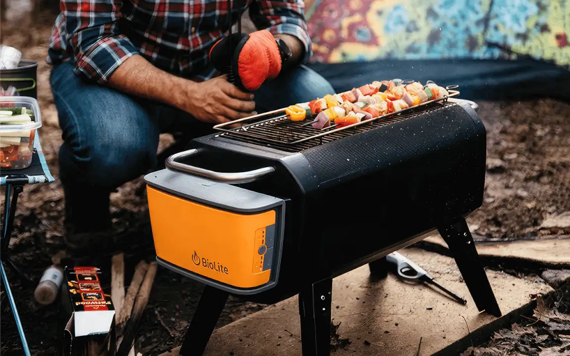 21 Fun Party Gadgets to Impress Your Guests - Cool Party Gadgets 1 Cool Party Gadgets 1