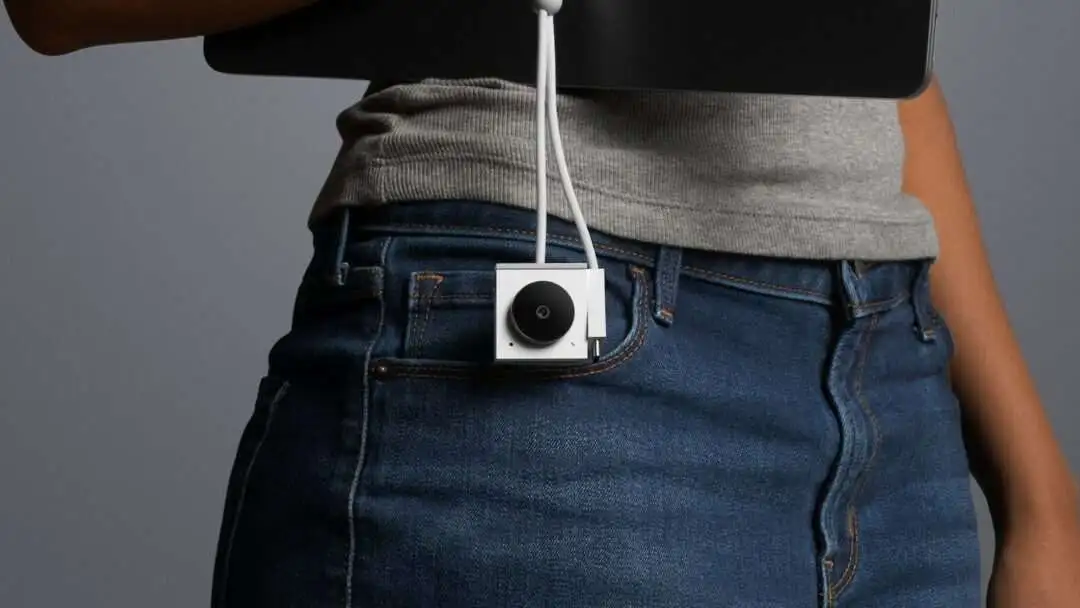 Best Pocket Cameras for Novelty Gift Ideas - Cool Pocket Cameras You Never Heard Cool Pocket Cameras You Never Heard