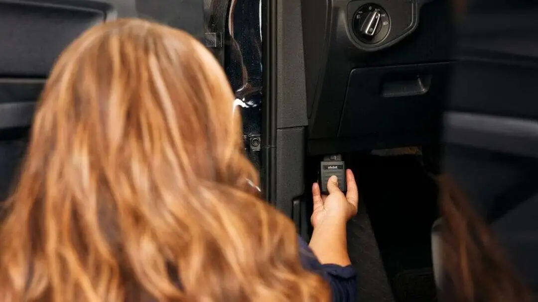 10 Coolest Car Gadgets Still Available on Amazon - Coolest Car Gadgets Still Available on Amazon 10 Coolest Car Gadgets Still Available on Amazon