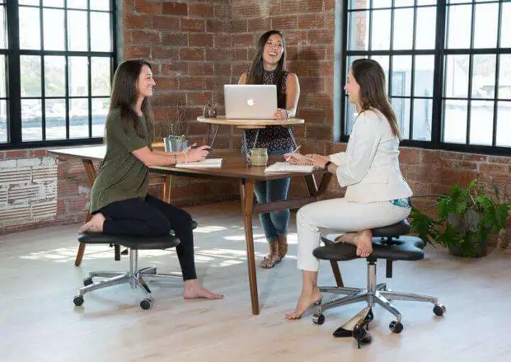 Cross-Legged Chair - Cross Legged Chair Cross Legged Chair