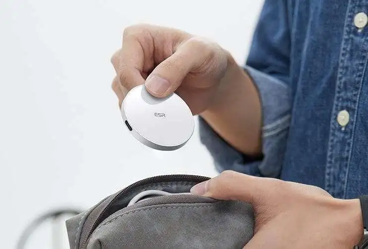 5 Cutting-Edge MagSafe Chargers iPhone Users Can Buy - Cutting Edge MagSafe Chargers Cutting Edge MagSafe Chargers