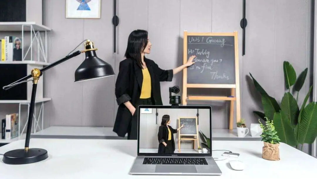 DD8ED4FBB003442EB8FA5F6B4077468F 6 2