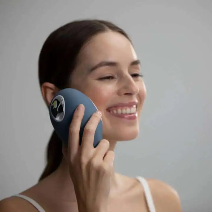 Droplette 2.0 scaled 1