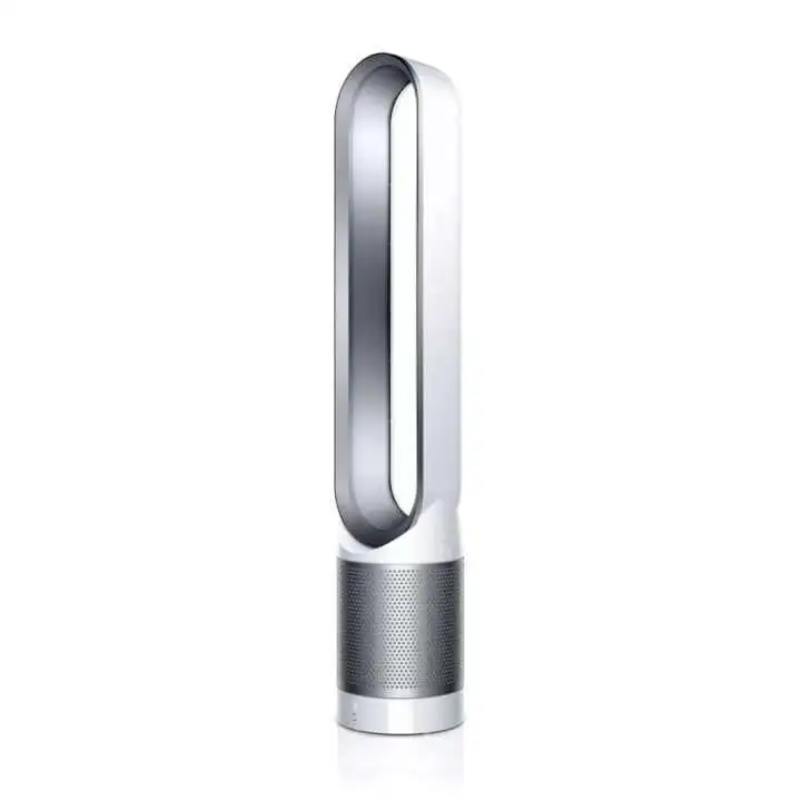 Dyson Pure Cool Bladeless Fan with Air Purifier - Dyson Pure Cool Bladeless Fan with Air Purifier Dyson Pure Cool Bladeless Fan with Air Purifier