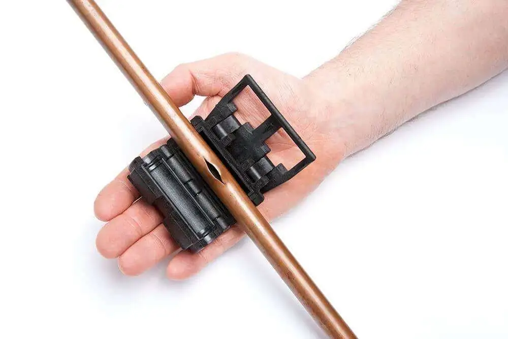 Emergency Pipe Repair Tool You Must Have at Home - Emergency Pipe Repair Tool You Must Have at Home Emergency Pipe Repair Tool You Must Have at Home