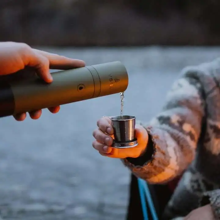 FB green 3 1000x1000 v1634109317910