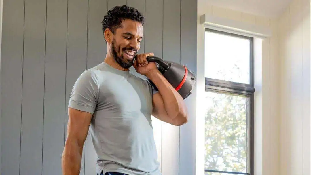 Fitness Gadgets That Will Make You Say "Wow!" - Fitness Gadgets That Will Make You Say Wow Fitness Gadgets That Will Make You Say Wow