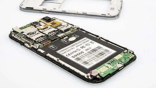 7 Practices to Help Reduce Carbon Footprint from Your Smartphone - Fixing Phone Fixing Phone