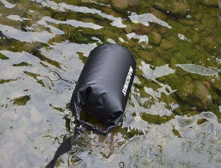 Floating Dry Bag