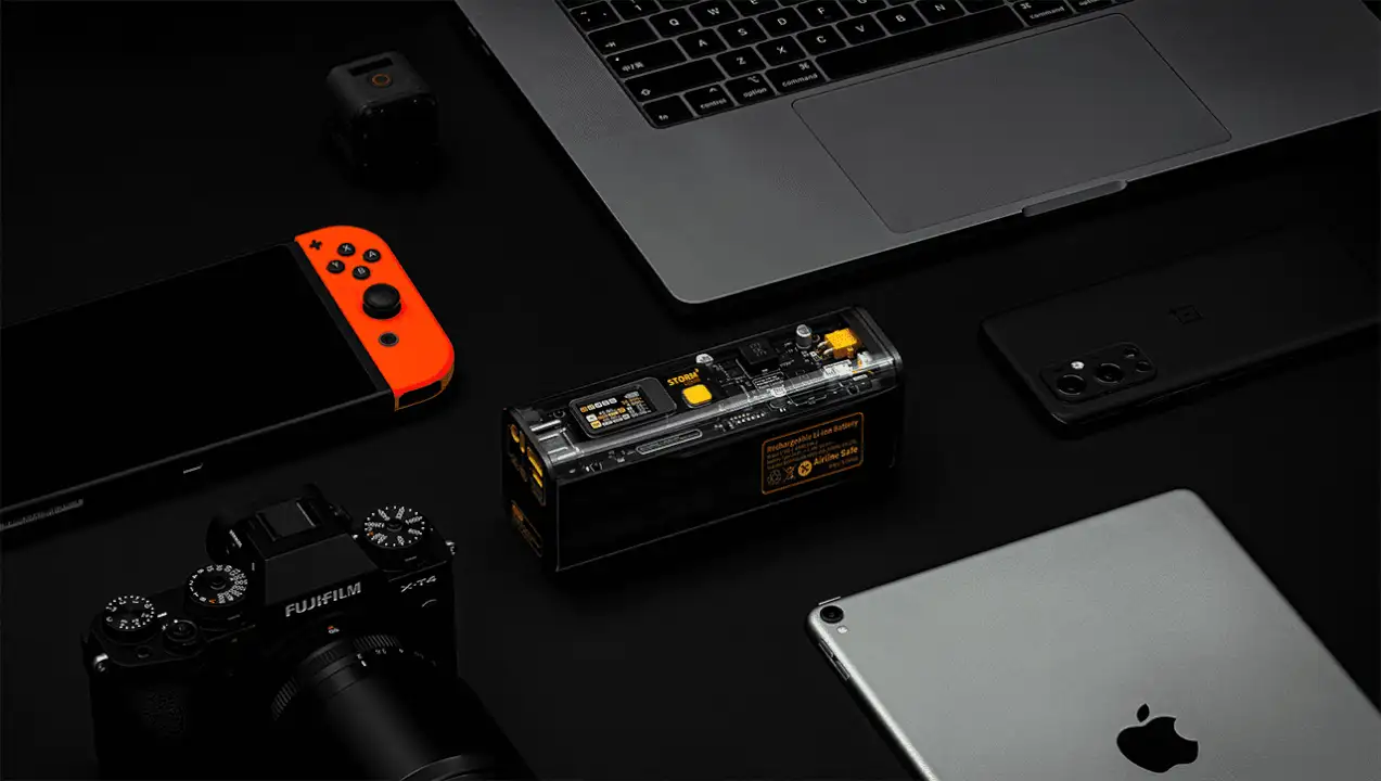 12 Fun and Useful Gadgets to Buy on Amazon - Fun Gadgets Amazon 12 Fun and Useful Gadgets to Buy on Amazon