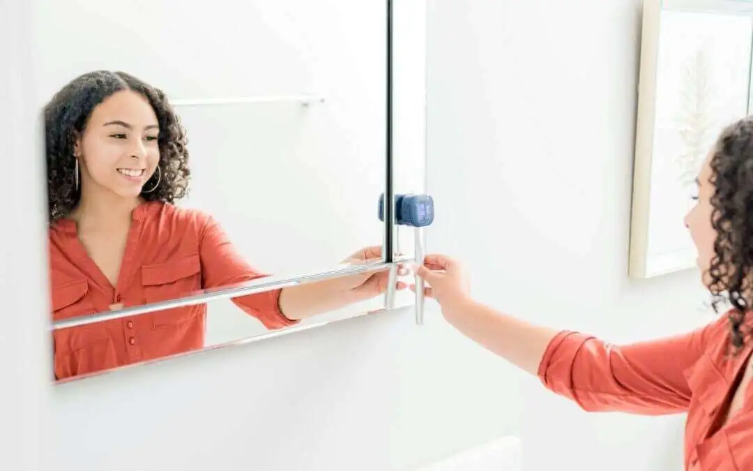 29 Useful High-Tech Gadgets for Bathrooms - Gadgets for Bathrooms Gadgets for Bathrooms
