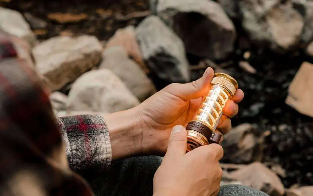 Gift Ideas for Boxing Day - Gift Ideas for Boxing Day Gift Ideas for Boxing Day