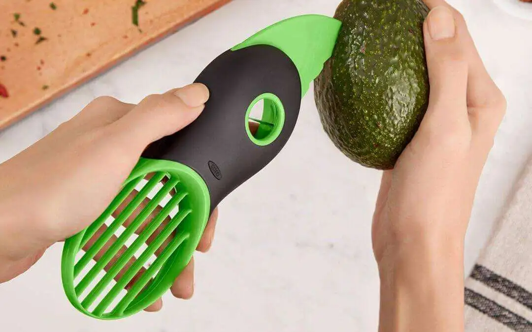Green Monday Must Have Christmas Preparation Gadgets