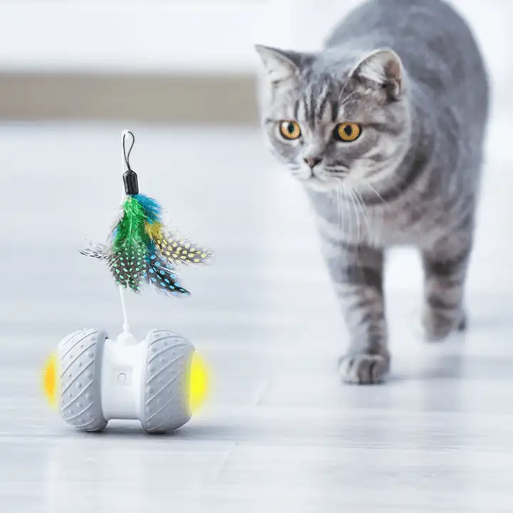 H9c75fede137c4bcc8ea440e71c453846E