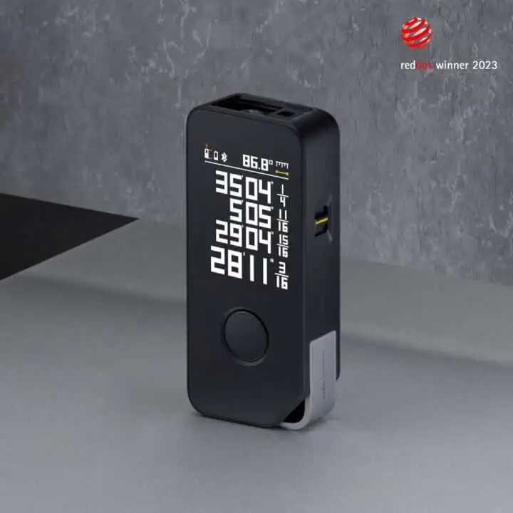 HOTOLaserMeasurePro 1 15ce0b10 e299 4dbc ab35