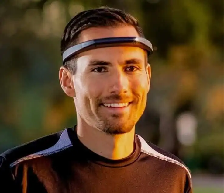 HapBee Band is Scientifically Can Make You Calm & Happy - HapBee Band HapBee Band