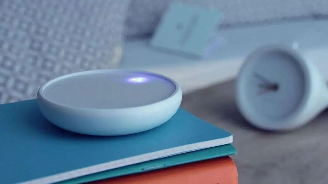 25 Helpful Gadgets for Elderly Parents - Helpful Gadgets for Elderly Parents Helpful Gadgets for Elderly Parents