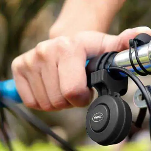 Lesovi 120dB Super Loud Bike Horn to Increase Safety - Hf7908a0c98d34db29a7c3faedddf0efeS Hf7908a0c98d34db29a7c3faedddf0efeS