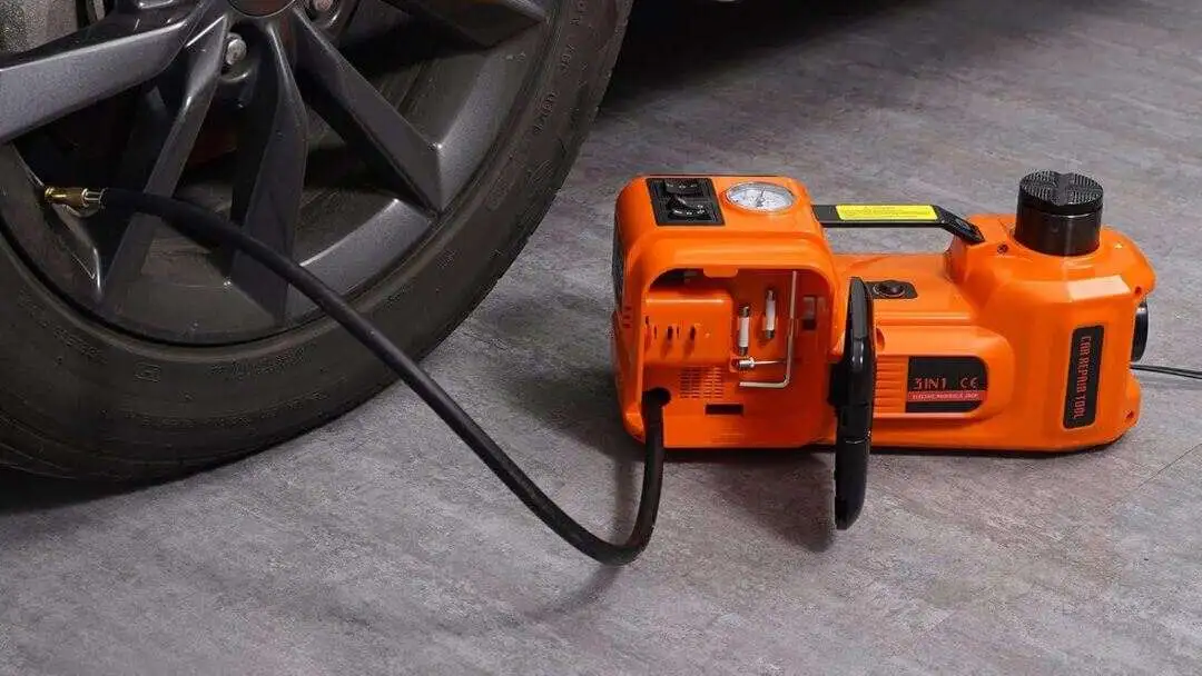 High-Tech Garage Upgrades Worth Your Money in 2025 - High Tech Garage Upgrades Worth Your Money High Tech Garage Upgrades Worth Your Money