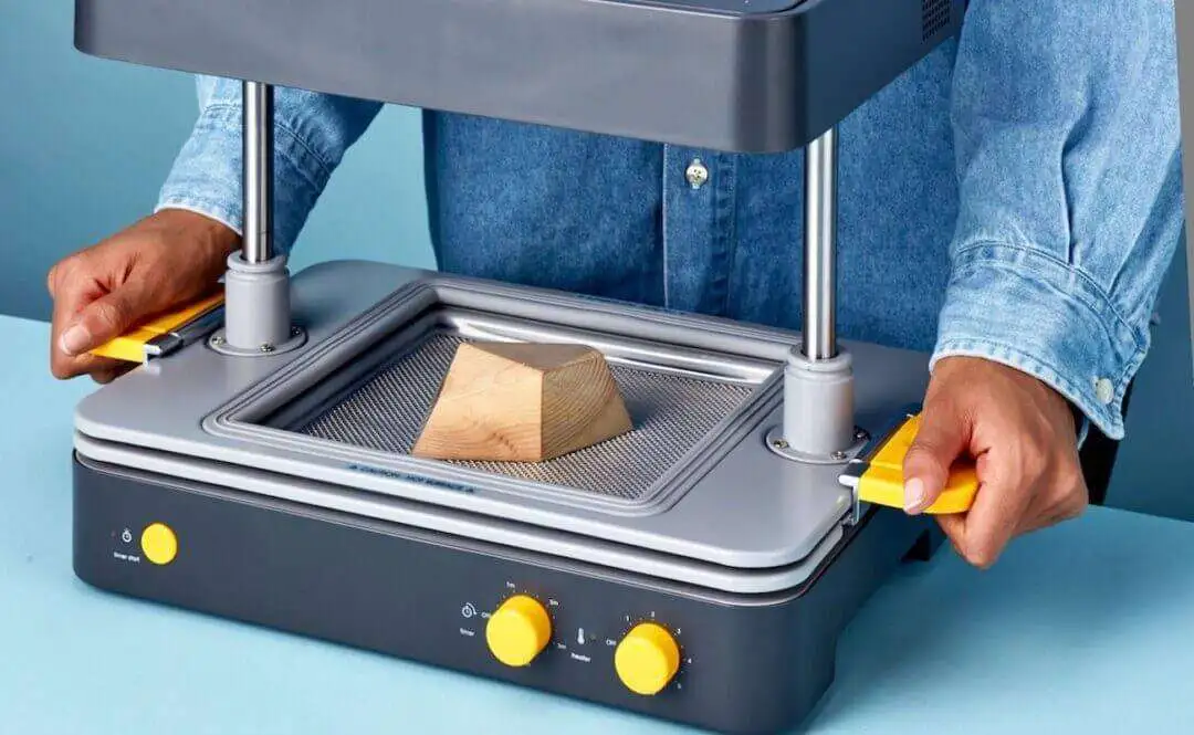 Incredible Gadgets for DIY Enthusiasts at Home