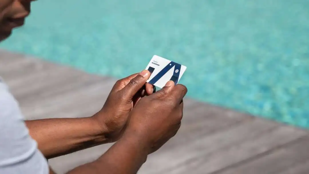 KardiaMobile Card Personal EKG Monitor 02