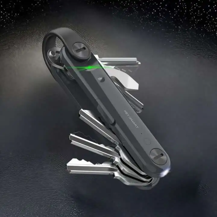 KeySmart