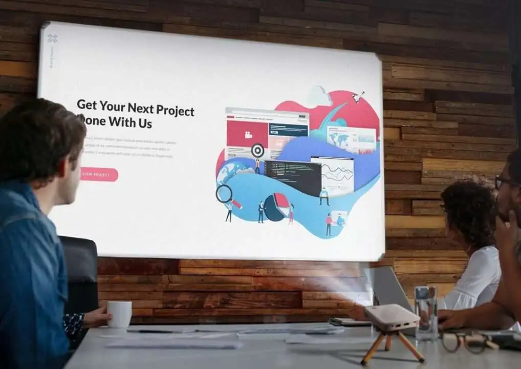 Kodak 150 e1660564922952