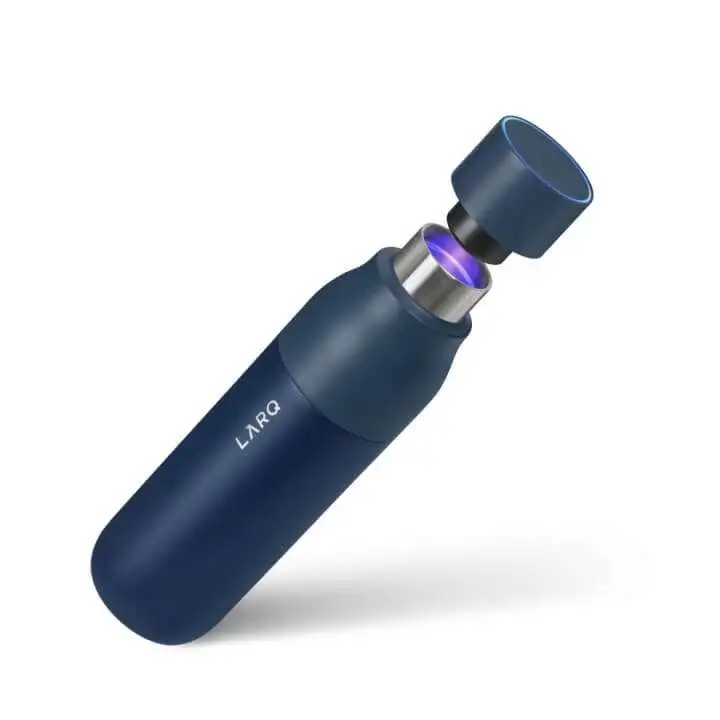 LARQ Bottle PureVis™ 2 | LARQ