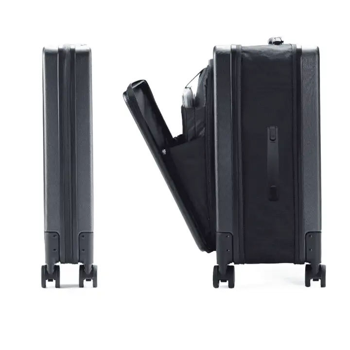 LITOCASELITOTRAVELUGCFOLDABLESUITCASE 1 11zon0